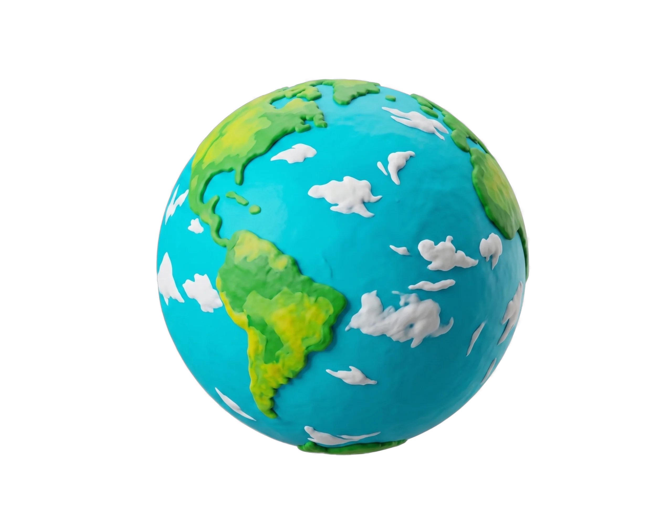 gemini generated image ltrnjcltrnjcltrn