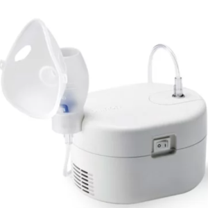 screenshot 2026 04 15 154949