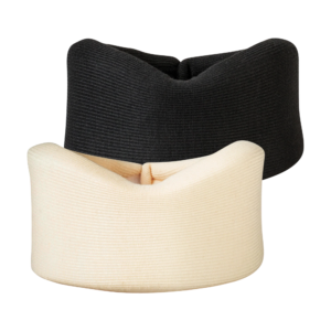 cervical collar – soft & hard cervical collar | neck support brace supplier
