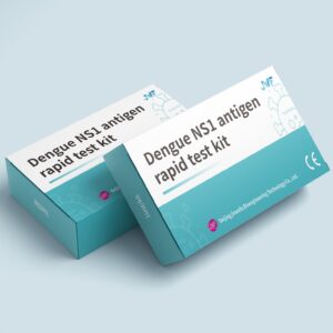 dengue ns1 antigen rapid test kit | dengue rapid test supplier