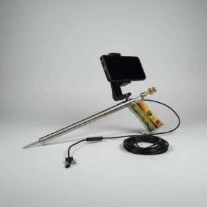 ai gun for artificial insemination – veterinary ai gun | livestock ai equipment supplier